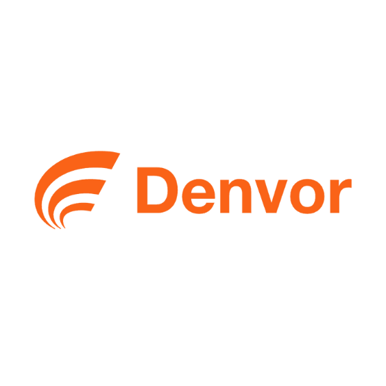 Logo Denvor
